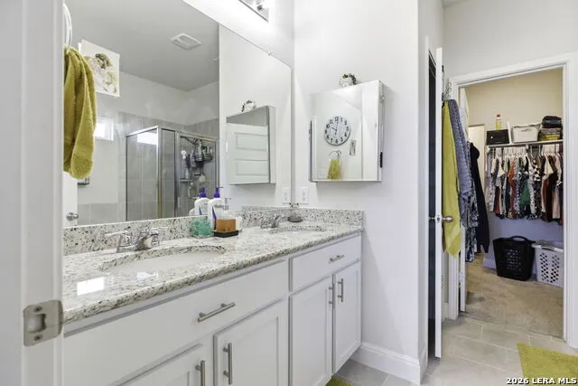 628 Able Bluff Cibolo, TX 78108