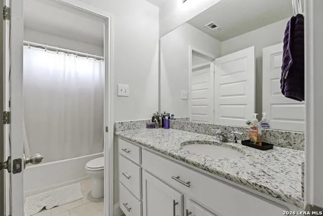 628 Able Bluff Cibolo, TX 78108