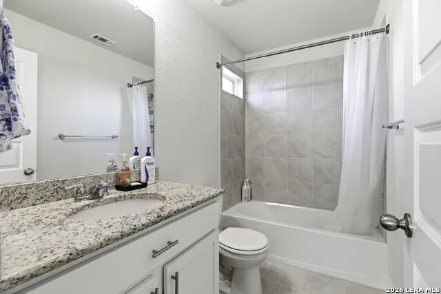 628 Able Bluff Cibolo, TX 78108