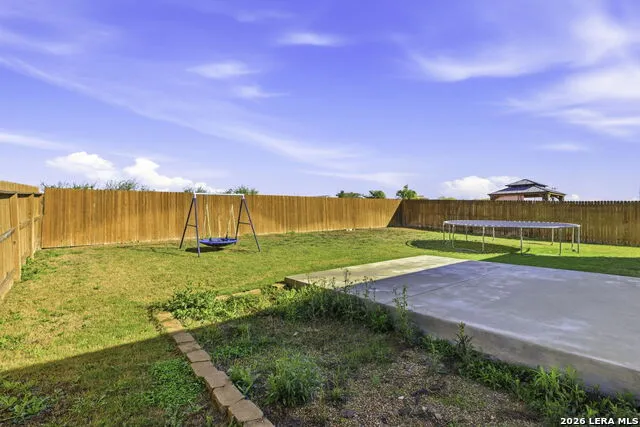 628 Able Bluff Cibolo, TX 78108