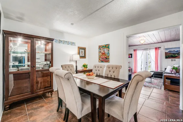 1723 Medina Circle San Antonio, TX 78264