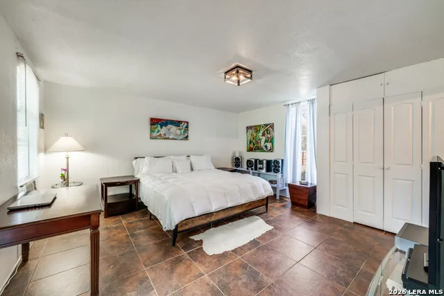 1723 Medina Circle San Antonio, TX 78264