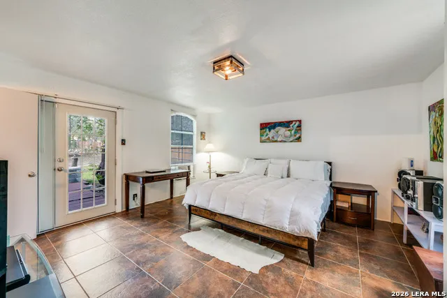 1723 Medina Circle San Antonio, TX 78264