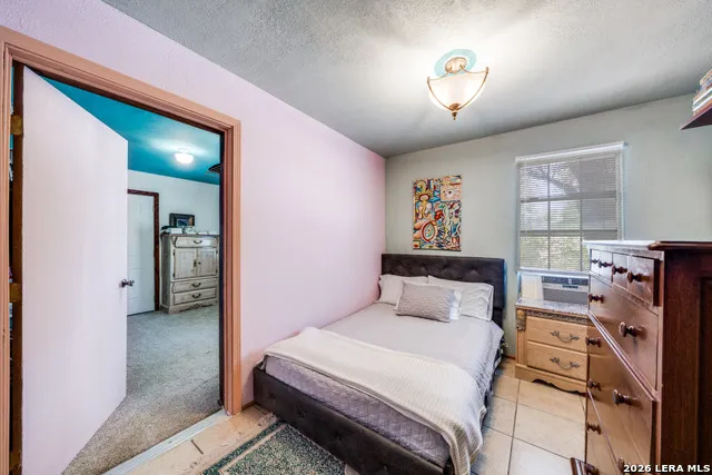 1723 Medina Circle San Antonio, TX 78264