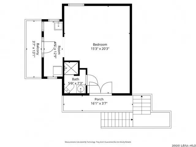 1723 Medina Circle San Antonio, TX 78264