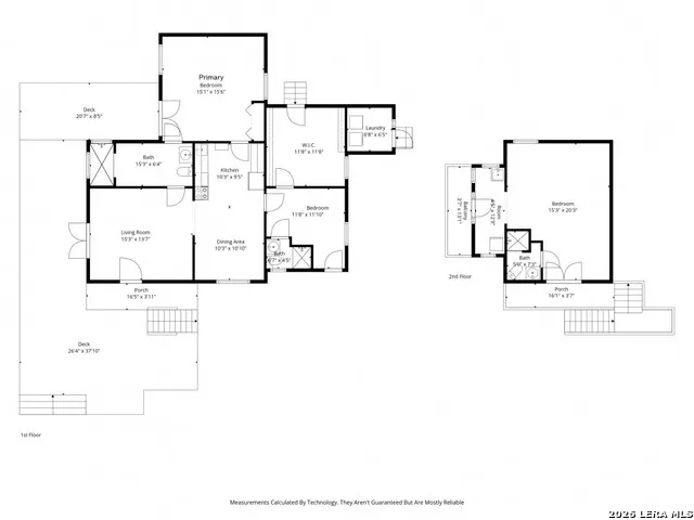 1723 Medina Circle San Antonio, TX 78264