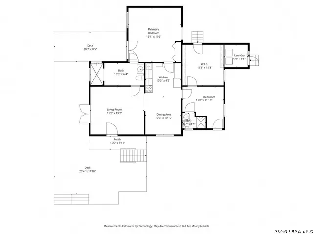 1723 Medina Circle San Antonio, TX 78264