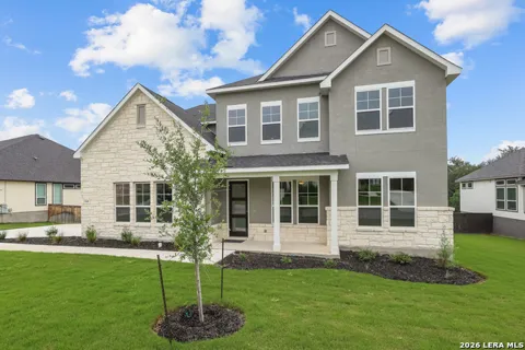 549 ENGLEWOOD LN