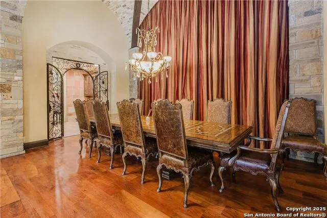 1024 spanish New Braunfels, TX 78132