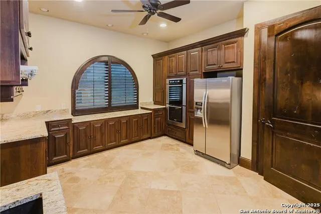 1024 spanish New Braunfels, TX 78132