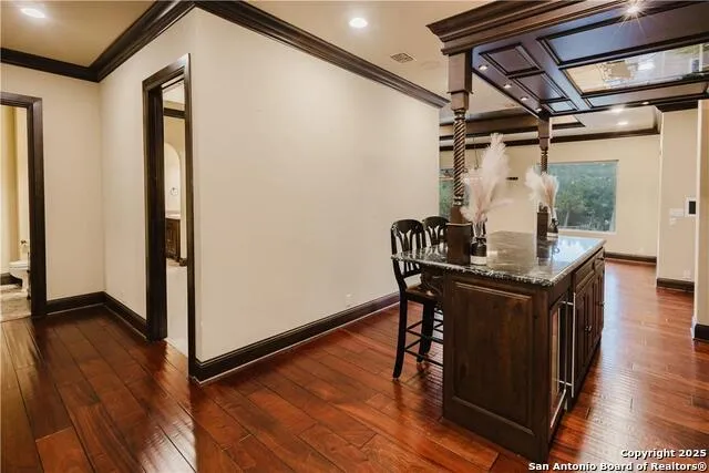 1024 spanish New Braunfels, TX 78132