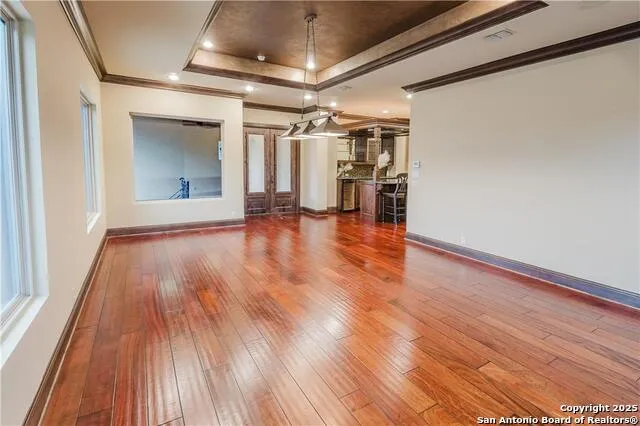 1024 spanish New Braunfels, TX 78132
