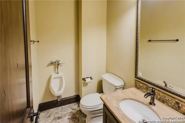 1024 spanish New Braunfels, TX 78132