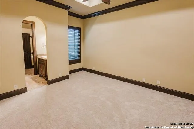 1024 spanish New Braunfels, TX 78132