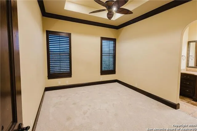 1024 spanish New Braunfels, TX 78132