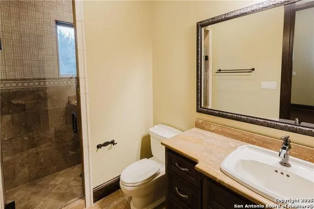 1024 spanish New Braunfels, TX 78132