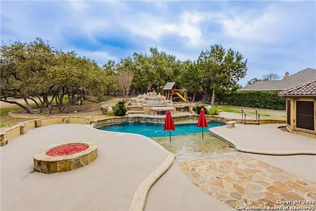 1024 spanish New Braunfels, TX 78132