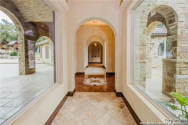 1024 spanish New Braunfels, TX 78132