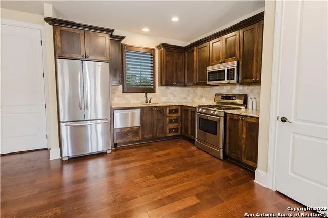1024 spanish New Braunfels, TX 78132