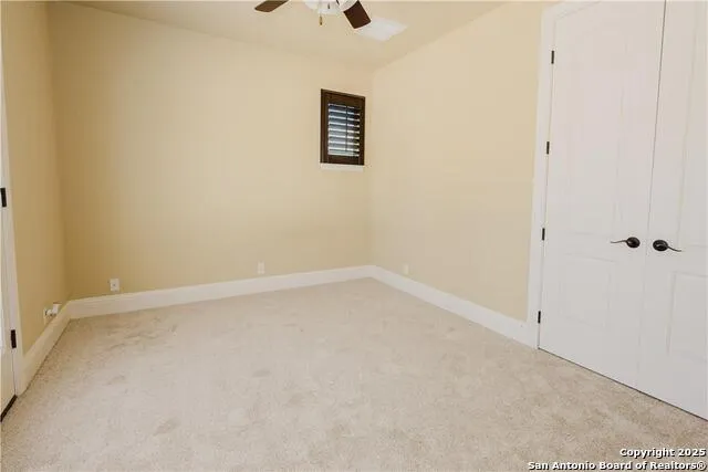 1024 spanish New Braunfels, TX 78132