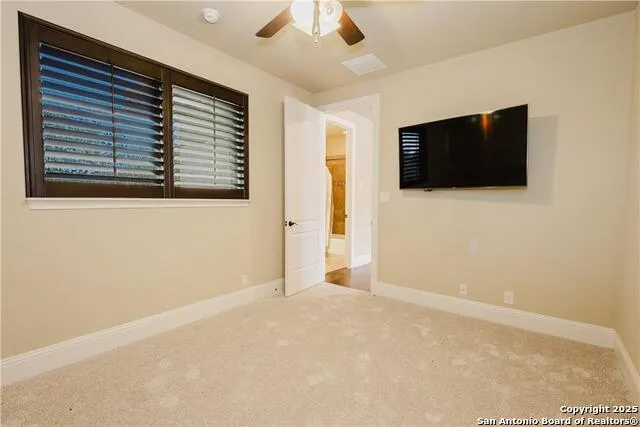 1024 spanish New Braunfels, TX 78132