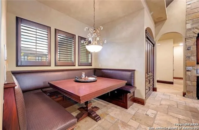 1024 spanish New Braunfels, TX 78132