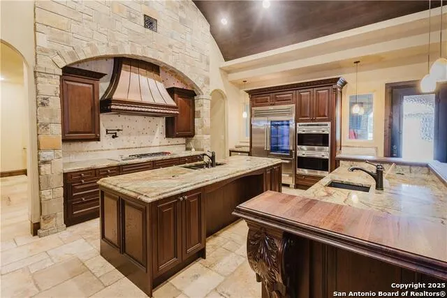 1024 spanish New Braunfels, TX 78132