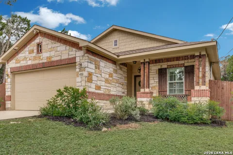 422 Weatherby Dr