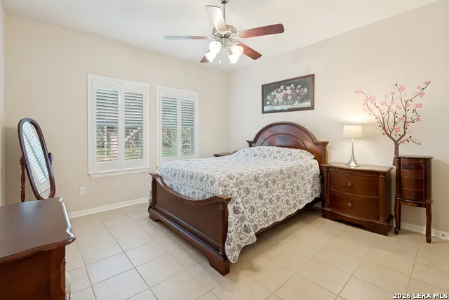 422 Weatherby Dr Spring Branch, TX 78070