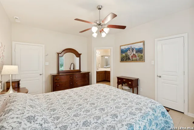 422 Weatherby Dr Spring Branch, TX 78070