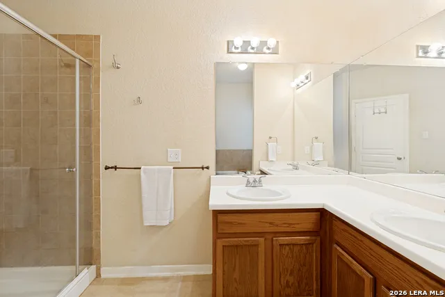 422 Weatherby Dr Spring Branch, TX 78070