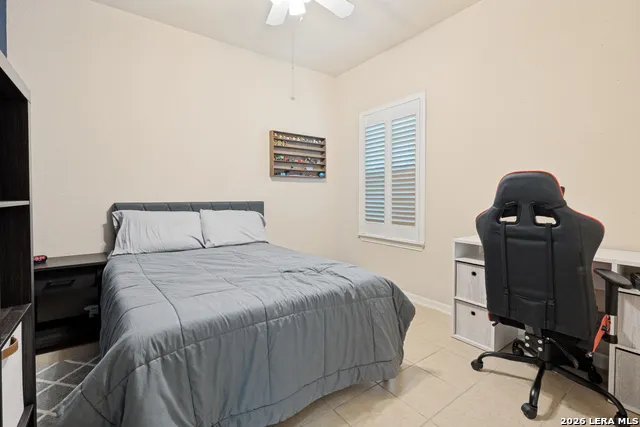 422 Weatherby Dr Spring Branch, TX 78070