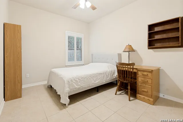 422 Weatherby Dr Spring Branch, TX 78070