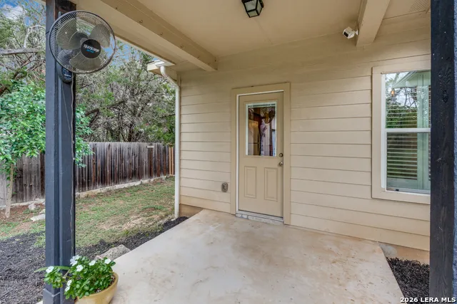 422 Weatherby Dr Spring Branch, TX 78070
