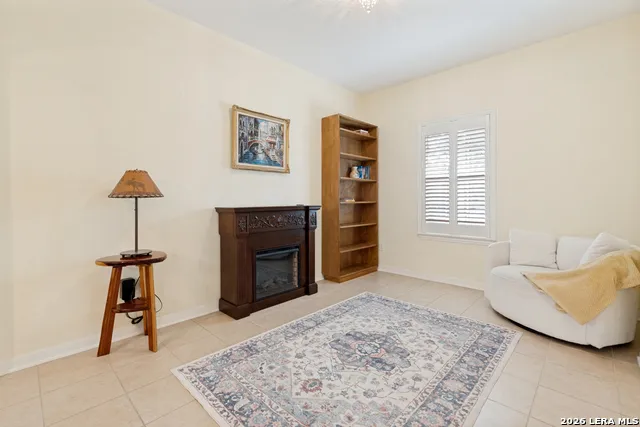 422 Weatherby Dr Spring Branch, TX 78070