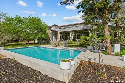 1280 stoney ridge