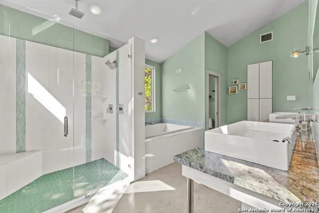 1280 stoney ridge Bulverde, TX 78163