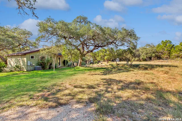 1280 stoney ridge Bulverde, TX 78163