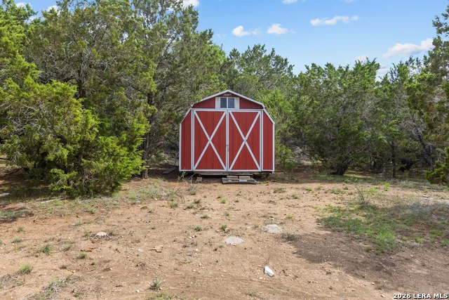 1280 stoney ridge Bulverde, TX 78163
