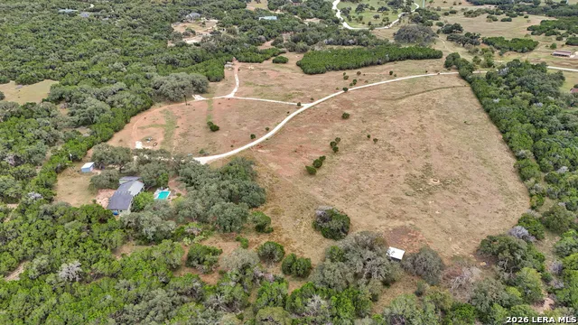 1280 stoney ridge Bulverde, TX 78163