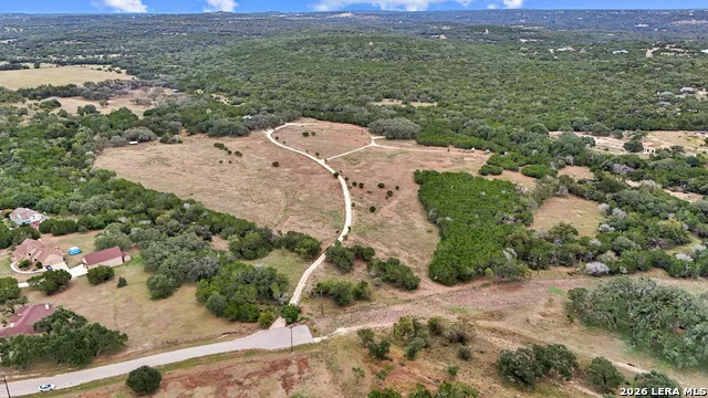1280 stoney ridge Bulverde, TX 78163
