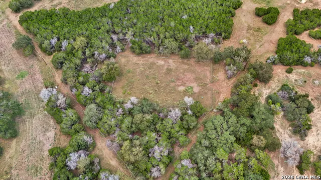 1280 stoney ridge Bulverde, TX 78163