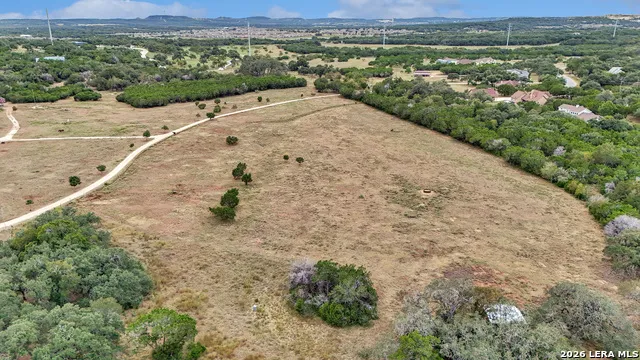 1280 stoney ridge Bulverde, TX 78163