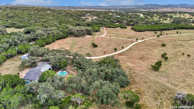 1280 stoney ridge Bulverde, TX 78163