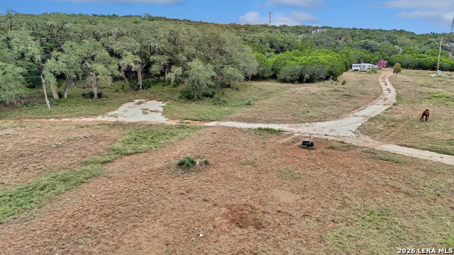 1280 stoney ridge Bulverde, TX 78163