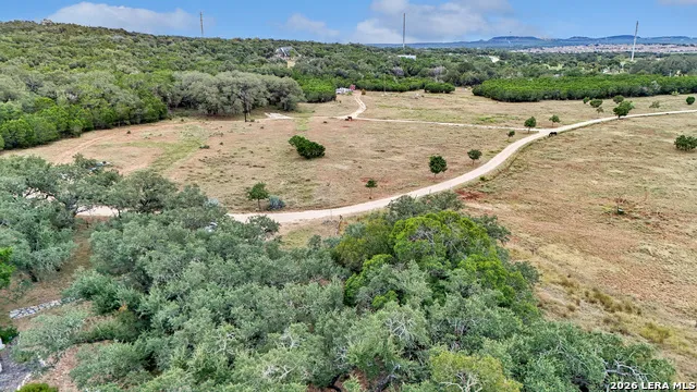 1280 stoney ridge Bulverde, TX 78163