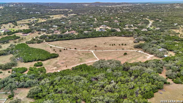 1280 stoney ridge Bulverde, TX 78163