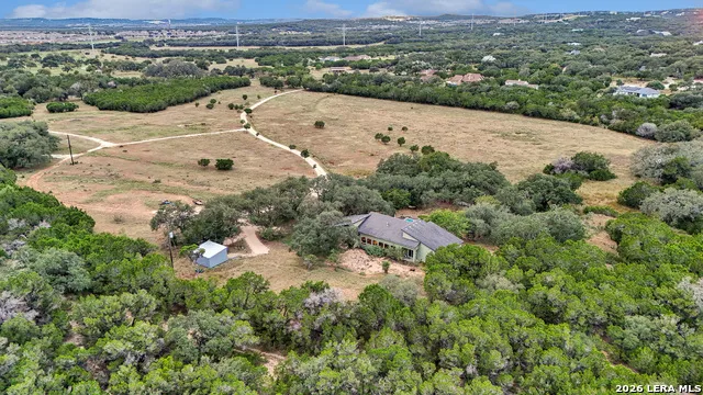 1280 stoney ridge Bulverde, TX 78163