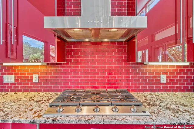 1280 stoney ridge Bulverde, TX 78163