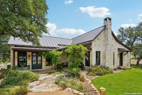 162 Flowering Sage Lane